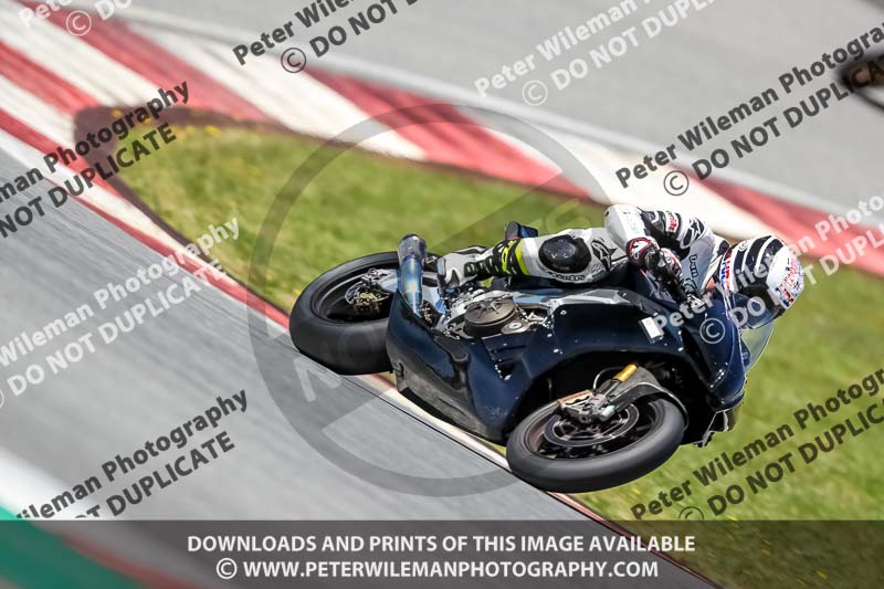 may 2019;motorbikes;no limits;peter wileman photography;portimao;portugal;trackday digital images